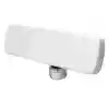 SPD-4XI-W DECK POD 4I/2I + 7 EKRAN İÇİN