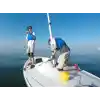 Spinlock Yelkenci Dizliği Large