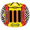 Sportsstuff Ringo Half Pipe Frantic