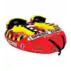 Sportsstuff Ringo Speed Zone 2 224x214 cm