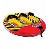 Sportsstuff Ringo Speed Zone 3 Çap 275 cm