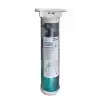 Springhose Deluxe Yıkama Kiti