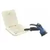 Springhose Deluxe Yıkama Kiti