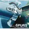 SPURS HALAT KESİCİ E - Ø2