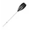 Lalizas Alüminyum Kürek 130cm Ø25mm