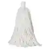 Star Brite Ekonomik Mob