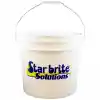 Star Brite Tekne Kovası