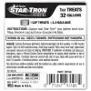 Star *tron Mazot Katkısı