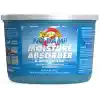 Star Brite Starbrite Nem Alıcı