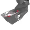 Stingray Motor Kanadı Xrııı