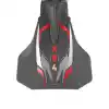 Stingray Motor Kanadı Xrııı