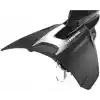 Stingray Starfire
