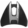 Stingray Starfire