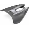 Stingray Starfire