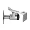 Stoper 61x50mm