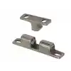 Stoper/Çıtçıt 51x11mm
