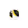 StripSpeed Boya Sökücü 5 lt