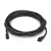 Stx 5 (5 Pin)