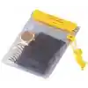 Su Geçirmez Çanta