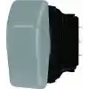Su Geçirmez Contura Switch