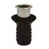 Su Gideri 19MM