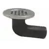 Su gideri 73MM
