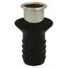 SU GİDERİ. PASL.ÇELİK 13MM