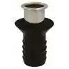 SU GİDERİ. PASL.ÇELİK 29MM