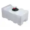 Su Tankı 42LİTRE