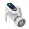 Sublue Hagul Sea Scooter