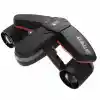 Sublue Navbow Su Altı Sea Scooter Yeşil