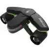 Sublue Navbow Su Altı Sea Scooter Yeşil