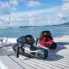 Sublue Vapor Su Altı Scooter