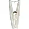 Süper Mandal