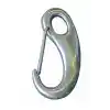 Sustalı kilit yaylı 70MM