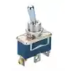 Switch 12V 15A 12MM ON OF