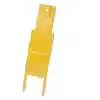 Switch Çıkarma Aleti