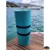 T-Wave Maxi Su Matı  360X180cm