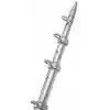 Taco Marine Outrigger
