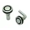 Tank havalandırma 16mm boy 4,5-32 arası