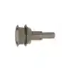 Tank havalandırma 5/8 gömme