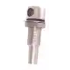 Tank havalandırma 90 DERECE 22MM