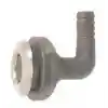 Tank havalandırma 90 DERECE 33MM