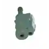 Tank konektörü YAMAHA