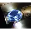 Taylor Made -46109- Solar Lamba