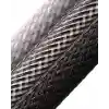 Techflex Flexo Heavy Wall