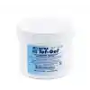 Tef-Gel TG-4T Kutu 114 gr