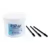 Tef-Gel TG-4T Kutu 114 gr