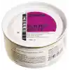 Yachticon Ağır Hizmet Kalın Pasta 250 g