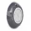 Tekne Su Altı Lambası 30 Led - Mavi